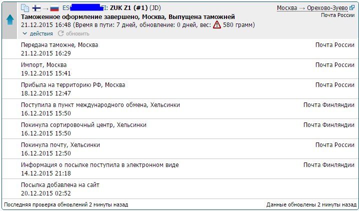 Сколько длится таможенное оформление посылки из китая. Таможенное оформление Выпущено таможней. Посылка проходит таможенное оформление. Таможенное оформление завершено. Посылка после таможни.